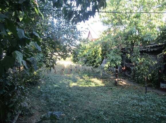 Casa de vânzare 2 camere Bulgaria - 27568CV | BLITZ Cluj-Napoca | Poza6