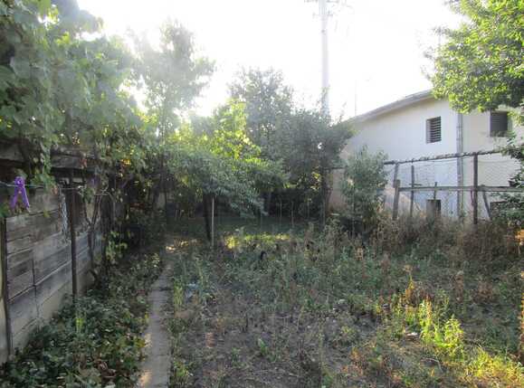 Casa de vânzare 2 camere Bulgaria - 27568CV | BLITZ Cluj-Napoca | Poza5