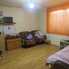 Casa de vânzare 2 camere Bulgaria - 27568CV - Poza 5 din 6 | BLITZ Cluj-Napoca | Poza1