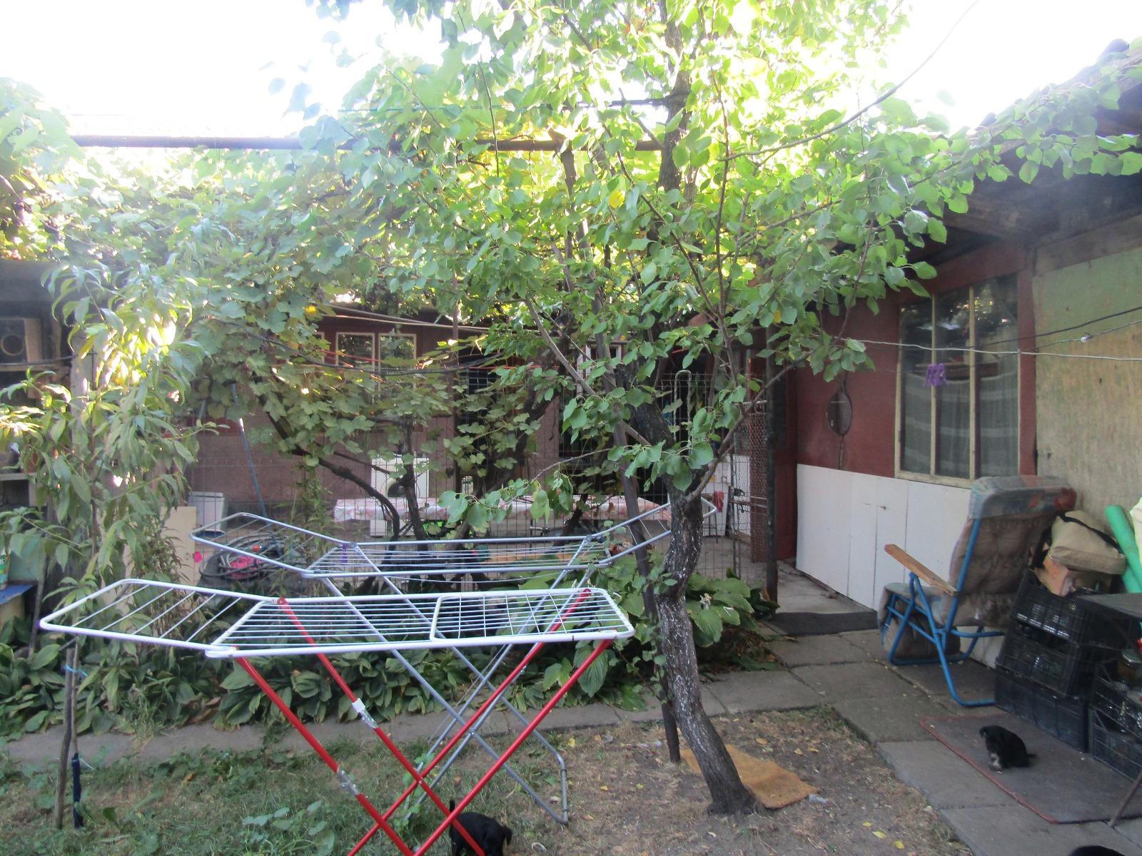 Casa de vânzare 2 camere Bulgaria - 27568CV | BLITZ Cluj-Napoca | Poza4