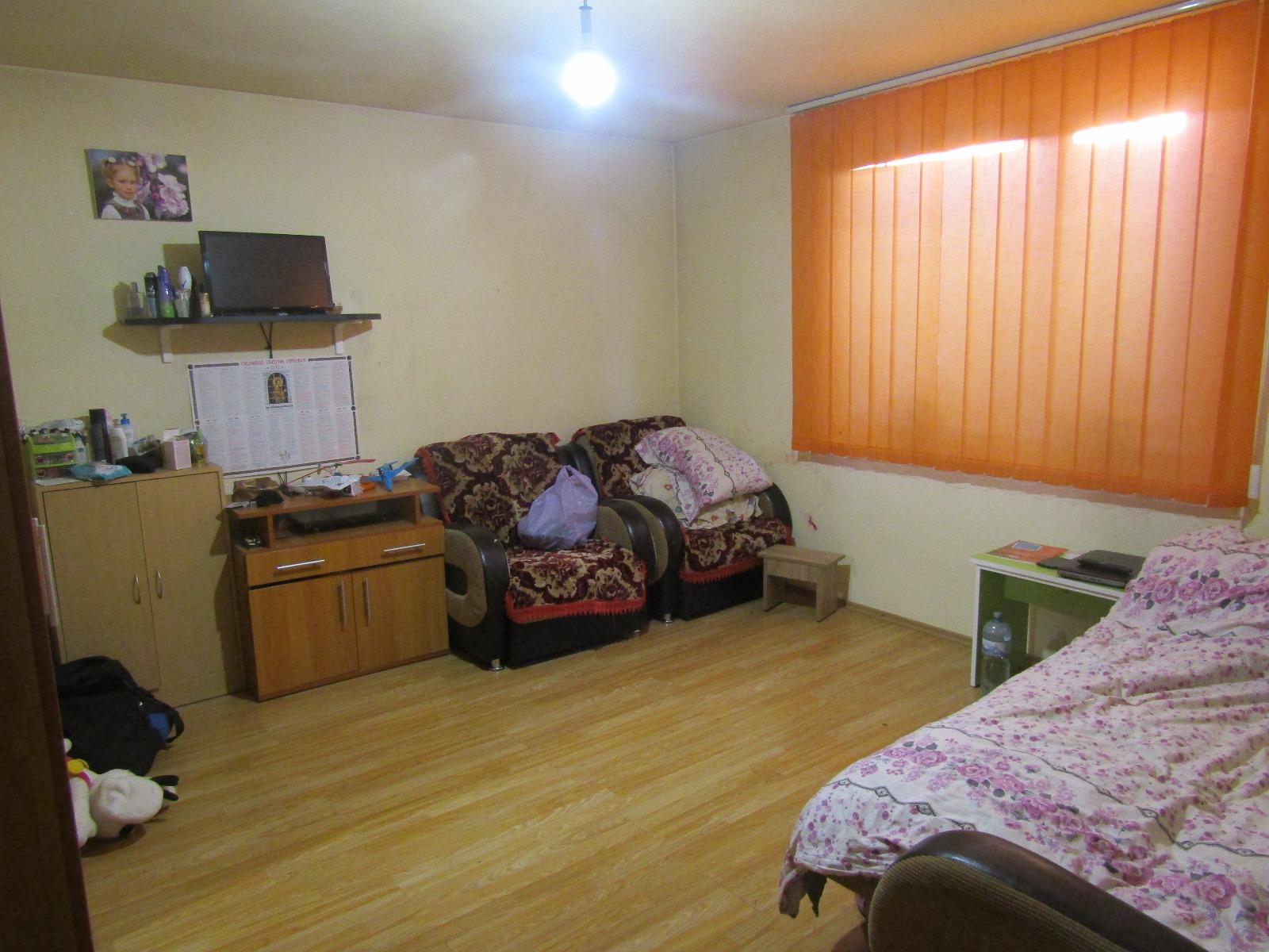 Casa de vânzare 2 camere Bulgaria - 27568CV | BLITZ Cluj-Napoca | Poza1