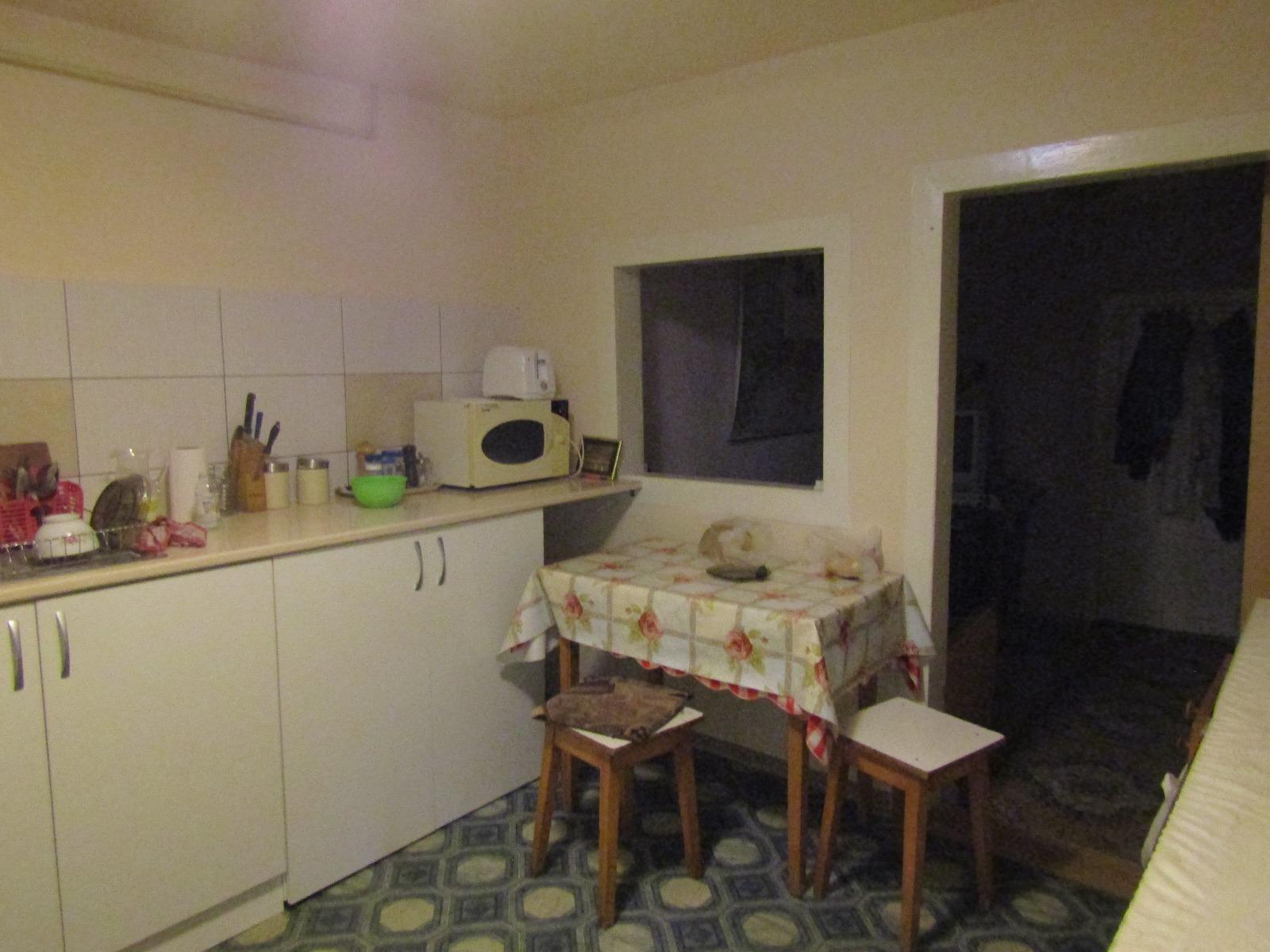 Casa de vânzare 2 camere Bulgaria - 27568CV | BLITZ Cluj-Napoca | Poza2