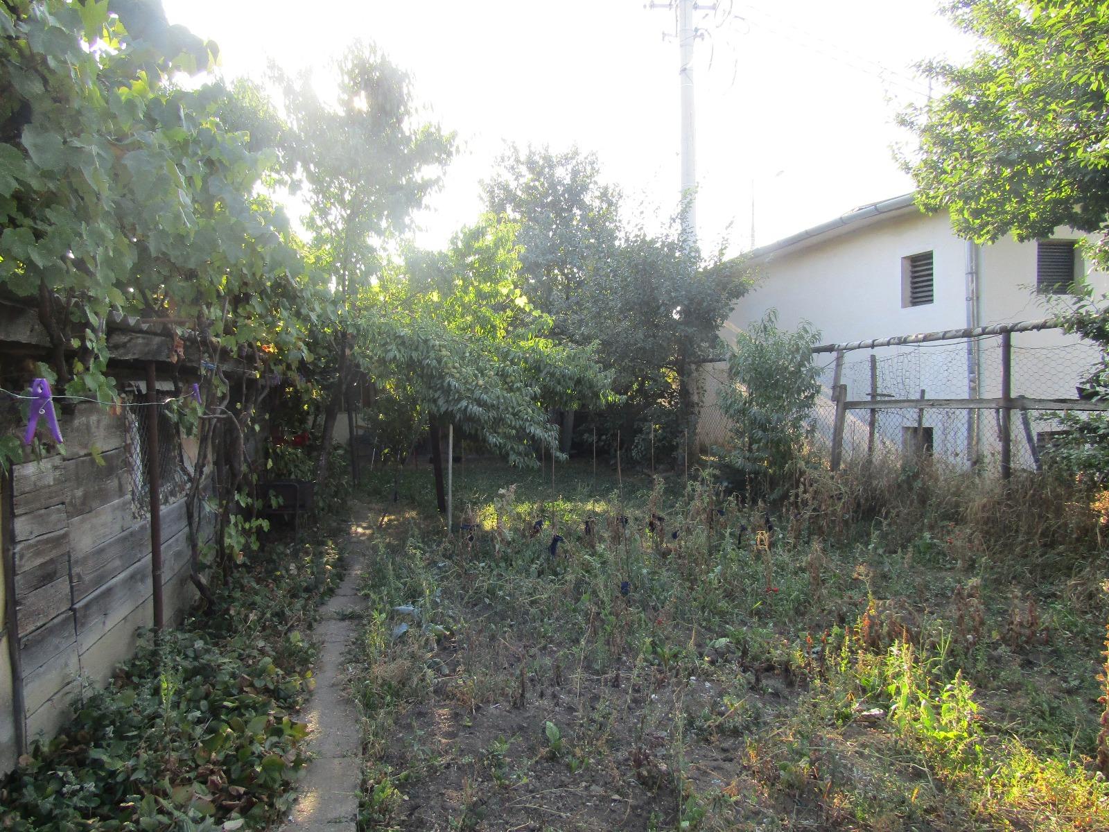 Casa de vânzare 2 camere Bulgaria - 27568CV | BLITZ Cluj-Napoca | Poza5