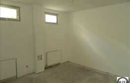 Apartament cu 3 camere de vanzare, 70 mp utli in zona Stejarului! 2 parcari