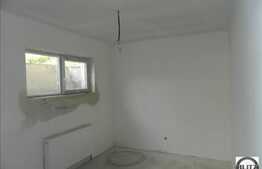 Apartament cu 3 camere de vanzare, 70 mp utli in zona Stejarului! 2 parcari