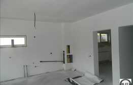 Apartament cu 3 camere de vanzare, 70 mp utli in zona Stejarului! 2 parcari