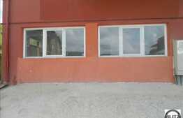 Apartament cu 3 camere de vanzare, 70 mp utli in zona Stejarului! 2 parcari