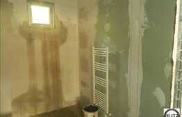 Apartament cu 3 camere de vanzare, 70 mp utli in zona Stejarului! 2 parcari