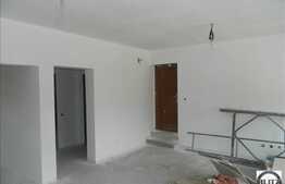 Apartament cu 3 camere de vanzare, 70 mp utli in zona Stejarului! 2 parcari