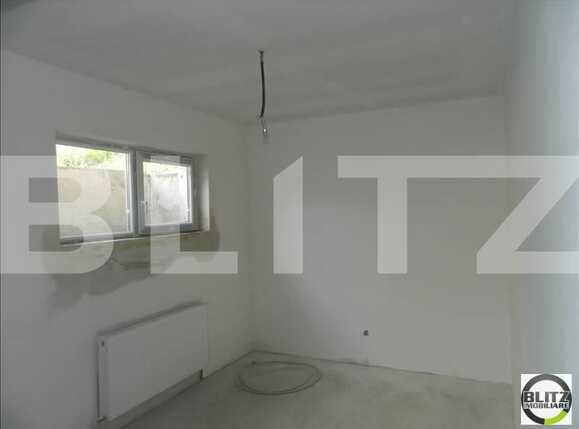 Apartament de vânzare 3 camere Floreşti - 2757AV | BLITZ Cluj-Napoca | Poza4