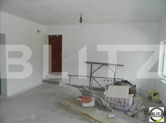 Apartament de vânzare 3 camere Floreşti - 2757AV | BLITZ Cluj-Napoca | Poza3