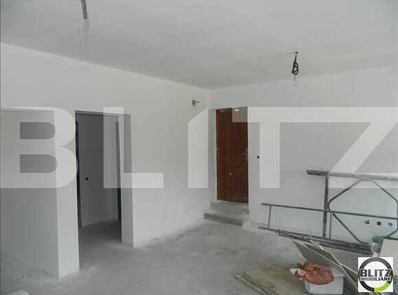 Apartament de vânzare 3 camere Floreşti - 2757AV | BLITZ Cluj-Napoca | Poza2