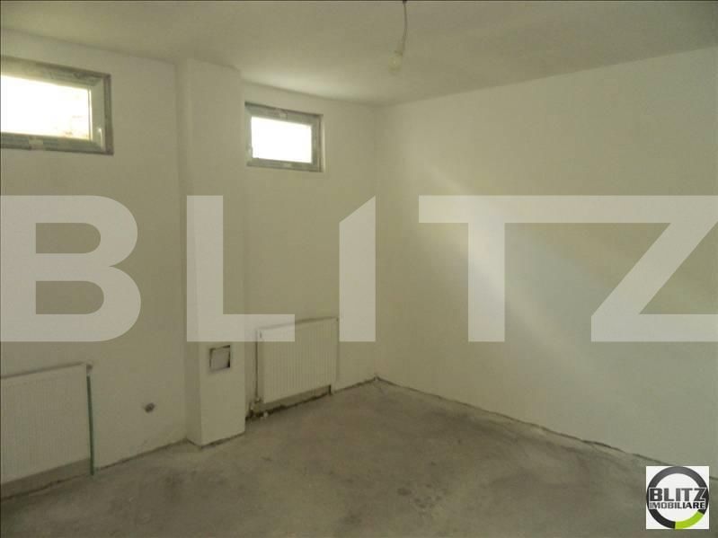 Apartament de vânzare 3 camere Floreşti - 2757AV | BLITZ Cluj-Napoca | Poza6