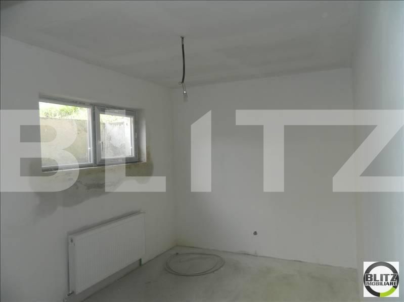 Apartament de vânzare 3 camere Floreşti - 2757AV | BLITZ Cluj-Napoca | Poza4