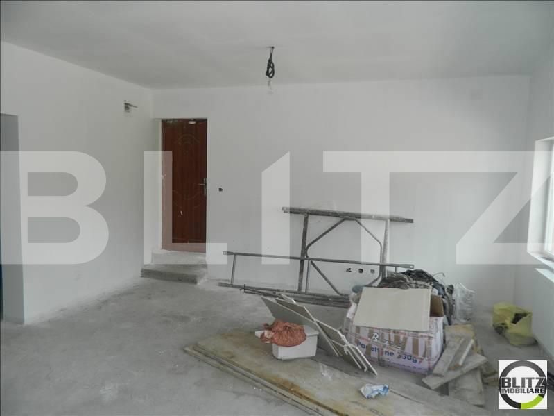 Apartament de vânzare 3 camere Floreşti - 2757AV | BLITZ Cluj-Napoca | Poza3