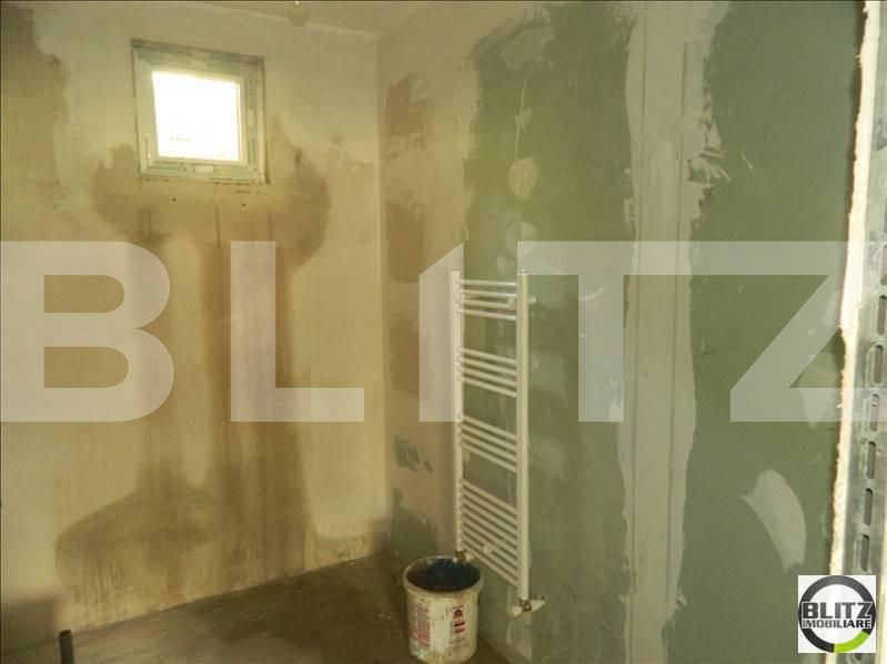 Apartament de vânzare 3 camere Floreşti - 2757AV | BLITZ Cluj-Napoca | Poza5