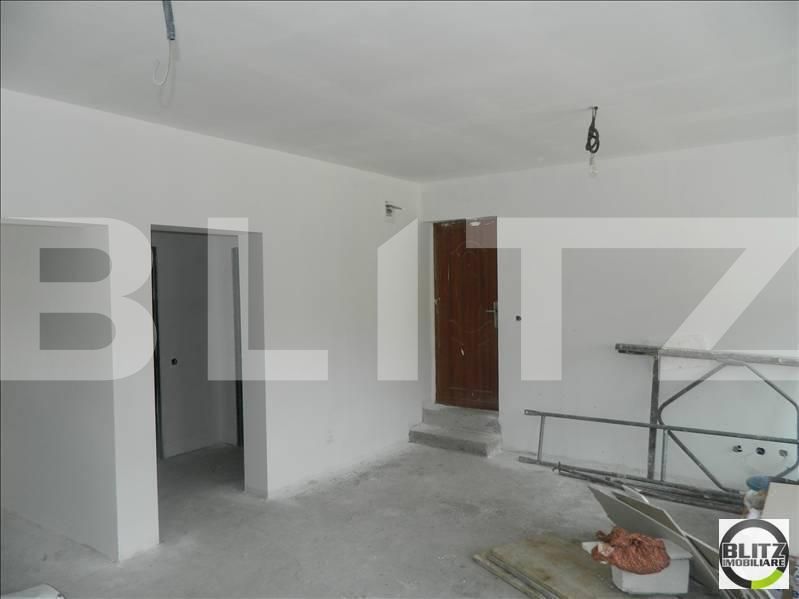 Apartament de vânzare 3 camere Floreşti - 2757AV | BLITZ Cluj-Napoca | Poza2