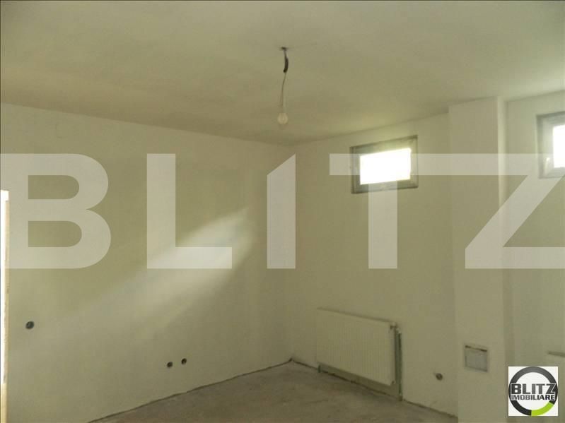 Apartament de vânzare 3 camere Floreşti - 2757AV | BLITZ Cluj-Napoca | Poza7