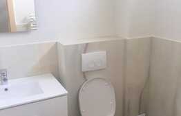 Duplex de 155 mp utili, 4 camere! Semifinisat! Zona linistita de case!