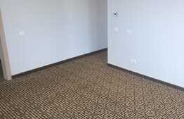 Duplex de 155 mp utili, 4 camere! Semifinisat! Zona linistita de case!