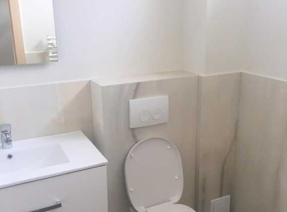 Casa de vânzare 4 camere Bună Ziua - 27570CV | BLITZ Cluj-Napoca | Poza5