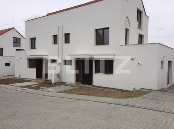 Casa de vânzare 4 camere Bună Ziua - 27570CV | BLITZ Cluj-Napoca | Poza6
