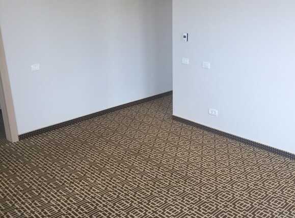 Casa de vânzare 4 camere Bună Ziua - 27570CV | BLITZ Cluj-Napoca | Poza7