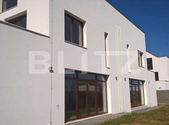 Casa de vânzare 4 camere Bună Ziua - 27570CV | BLITZ Cluj-Napoca | Poza2