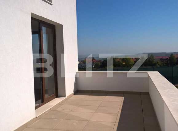 Casa de vânzare 4 camere Bună Ziua - 27570CV | BLITZ Cluj-Napoca | Poza3