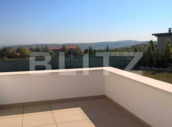 Casa de vânzare 4 camere Bună Ziua - 27570CV | BLITZ Cluj-Napoca | Poza4