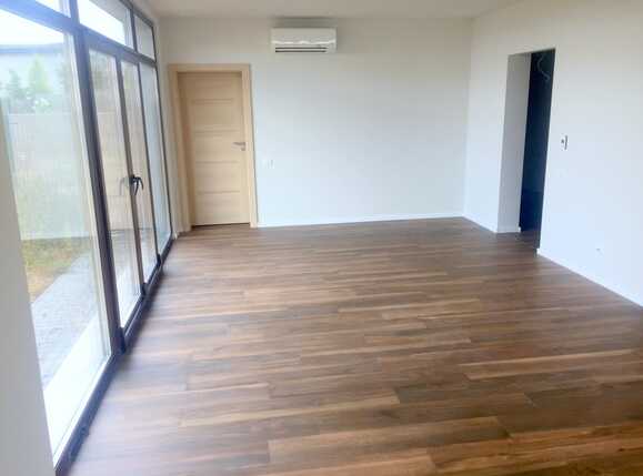 Casa de vânzare 4 camere Bună Ziua - 27570CV | BLITZ Cluj-Napoca | Poza1