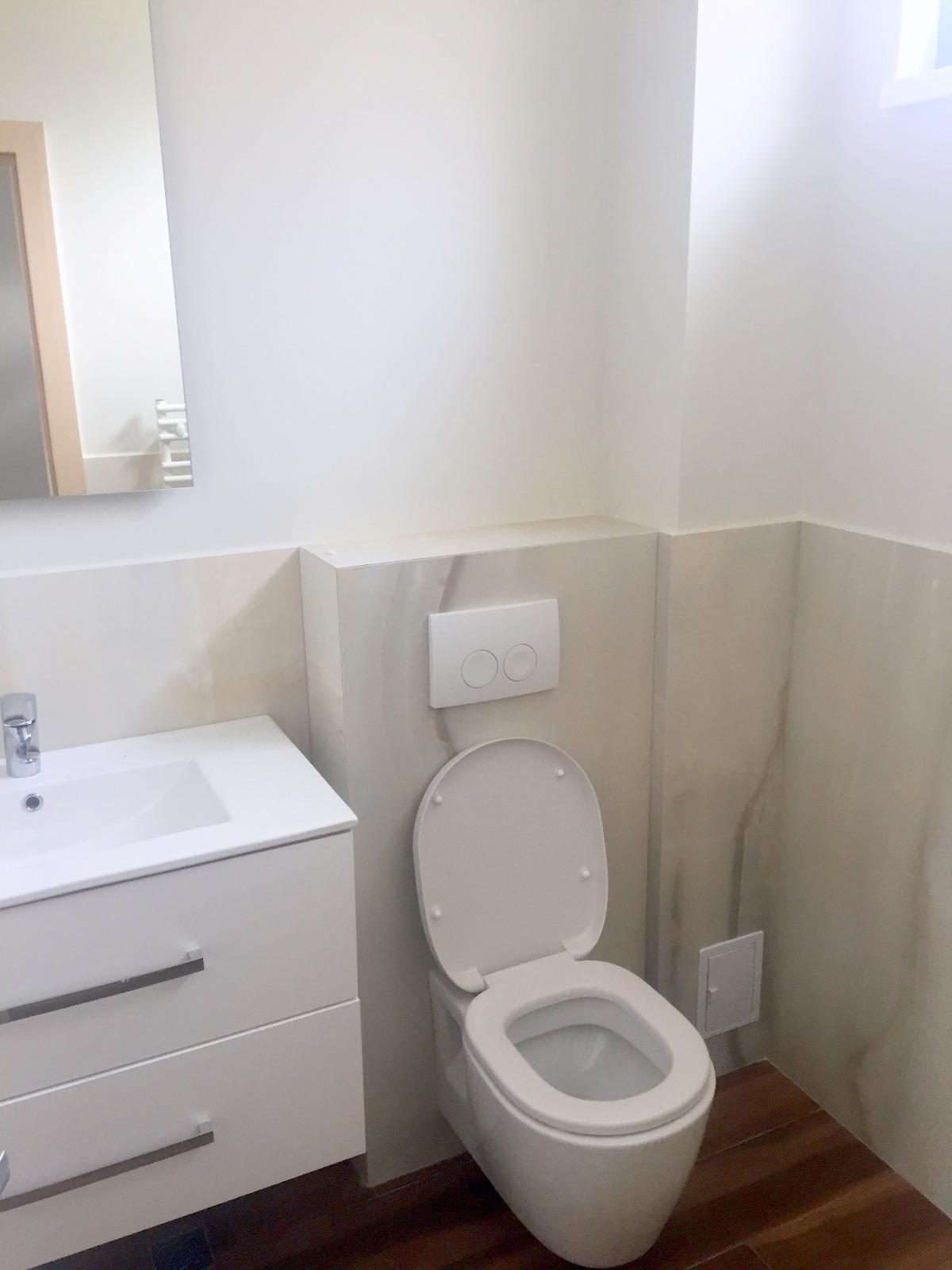 Casa de vânzare 4 camere Bună Ziua - 27570CV | BLITZ Cluj-Napoca | Poza5