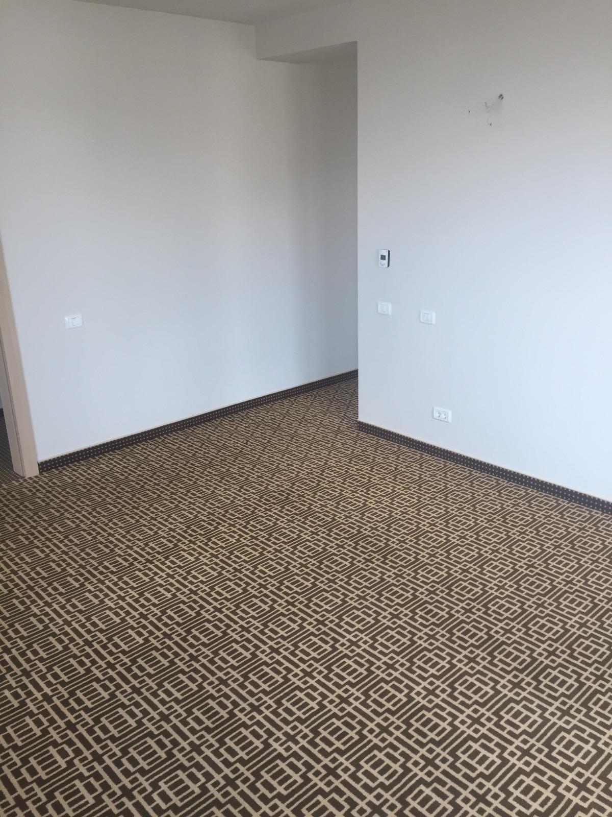 Casa de vânzare 4 camere Bună Ziua - 27570CV | BLITZ Cluj-Napoca | Poza7