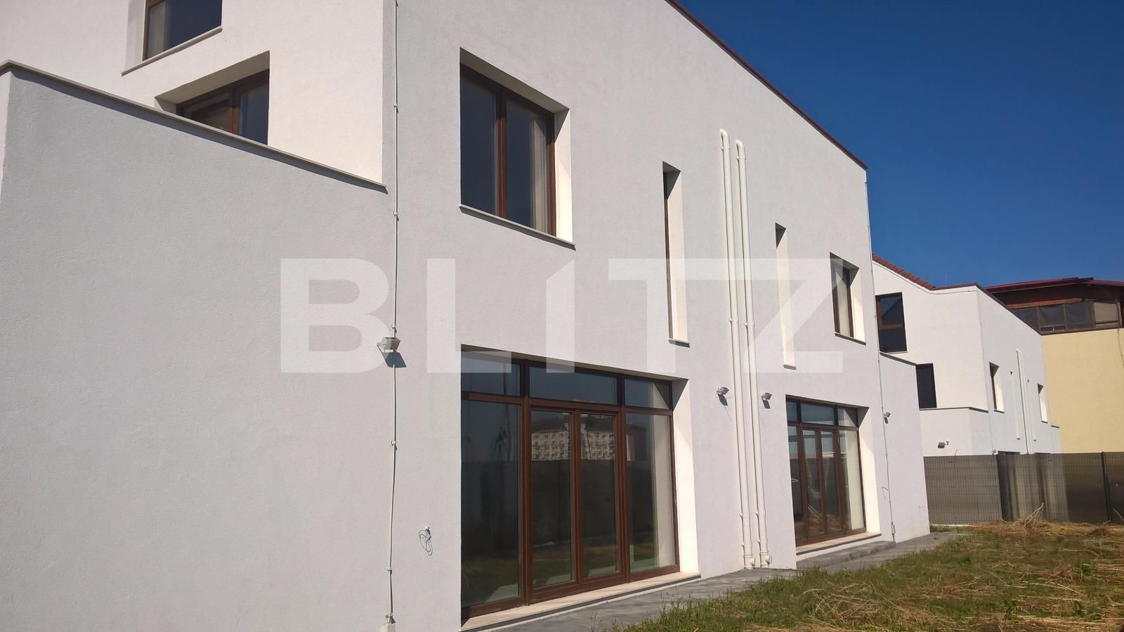 Casa de vânzare 4 camere Bună Ziua - 27570CV | BLITZ Cluj-Napoca | Poza2