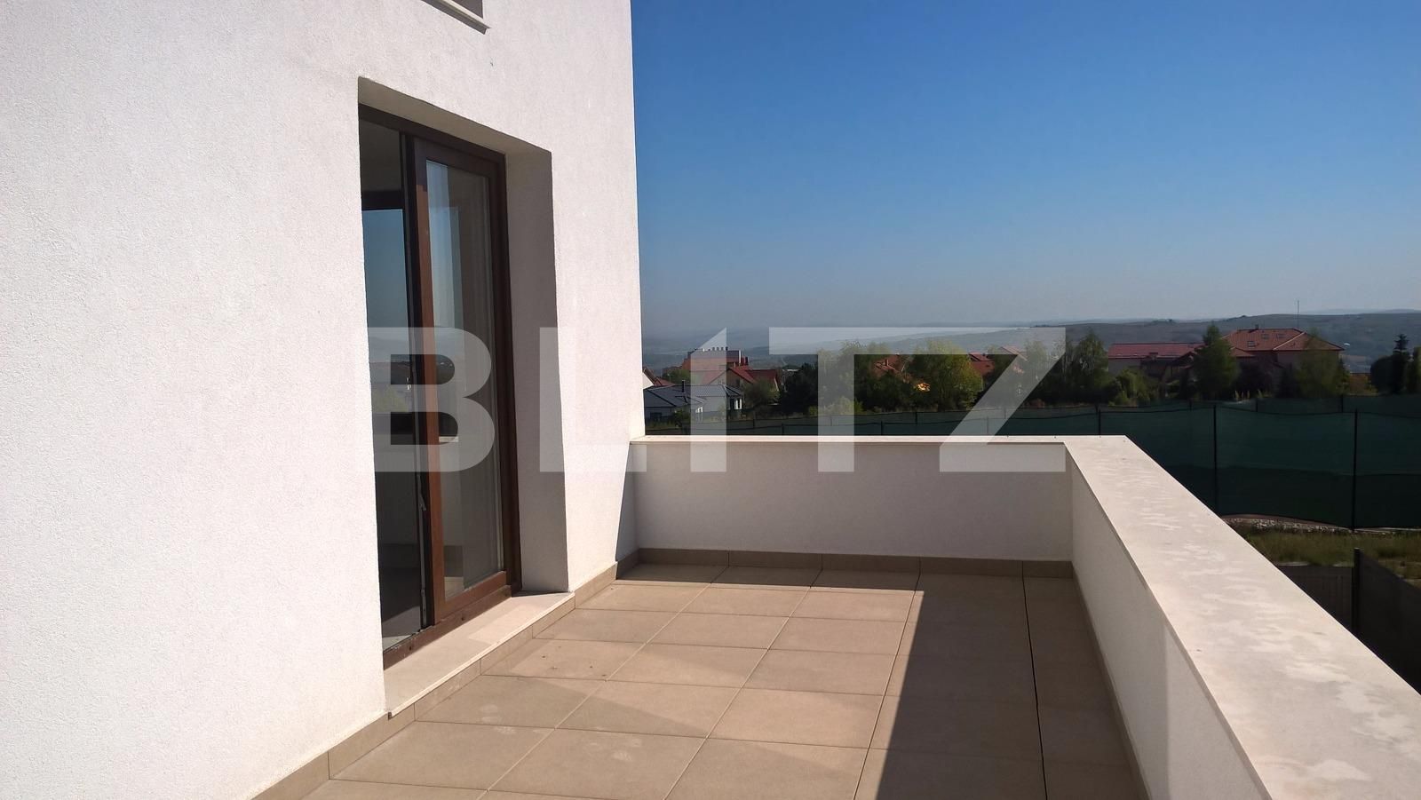 Casa de vânzare 4 camere Bună Ziua - 27570CV | BLITZ Cluj-Napoca | Poza3