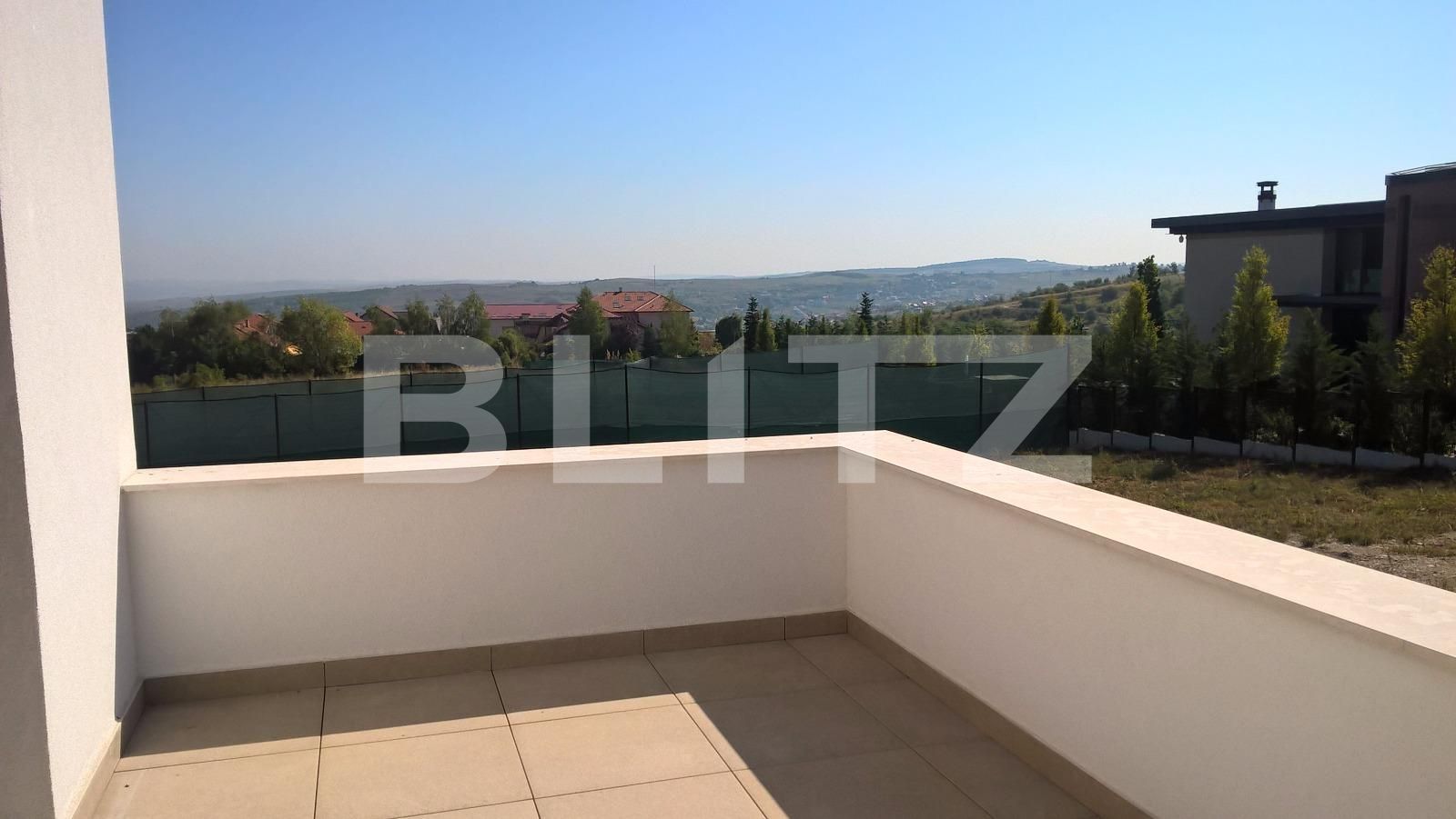 Casa de vânzare 4 camere Bună Ziua - 27570CV | BLITZ Cluj-Napoca | Poza4