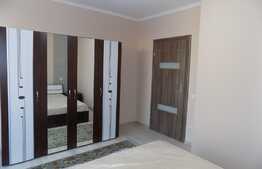 3 camere, 66 mp, imobil nou, parcare subterana! Zona Farmec!