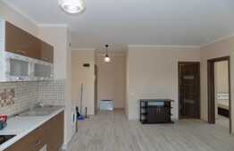 3 camere, 66 mp, imobil nou, parcare subterana! Zona Farmec!