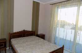 3 camere, 66 mp, imobil nou, parcare subterana! Zona Farmec!