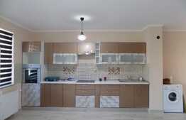 3 camere, 66 mp, imobil nou, parcare subterana! Zona Farmec!