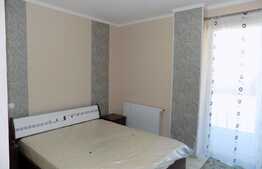 3 camere, 66 mp, imobil nou, parcare subterana! Zona Farmec!