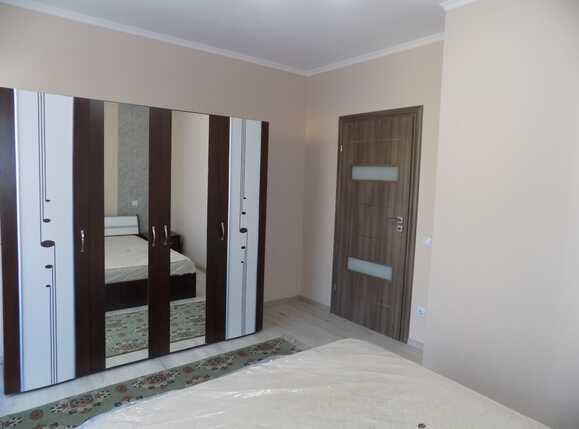 Apartament de închiriat 3 camere Marasti - 27571AI | BLITZ Cluj-Napoca | Poza6