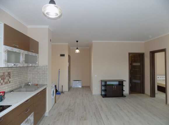 Apartament de închiriat 3 camere Marasti - 27571AI | BLITZ Cluj-Napoca | Poza2