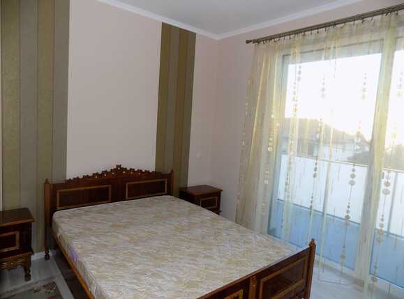 Apartament de închiriat 3 camere Marasti - 27571AI | BLITZ Cluj-Napoca | Poza8