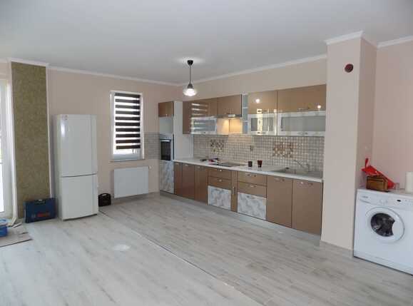 Apartament de închiriat 3 camere Marasti - 27571AI | BLITZ Cluj-Napoca | Poza1