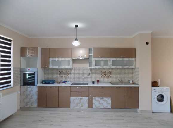 Apartament de închiriat 3 camere Marasti - 27571AI | BLITZ Cluj-Napoca | Poza4