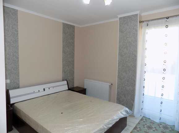 Apartament de închiriat 3 camere Marasti - 27571AI | BLITZ Cluj-Napoca | Poza7