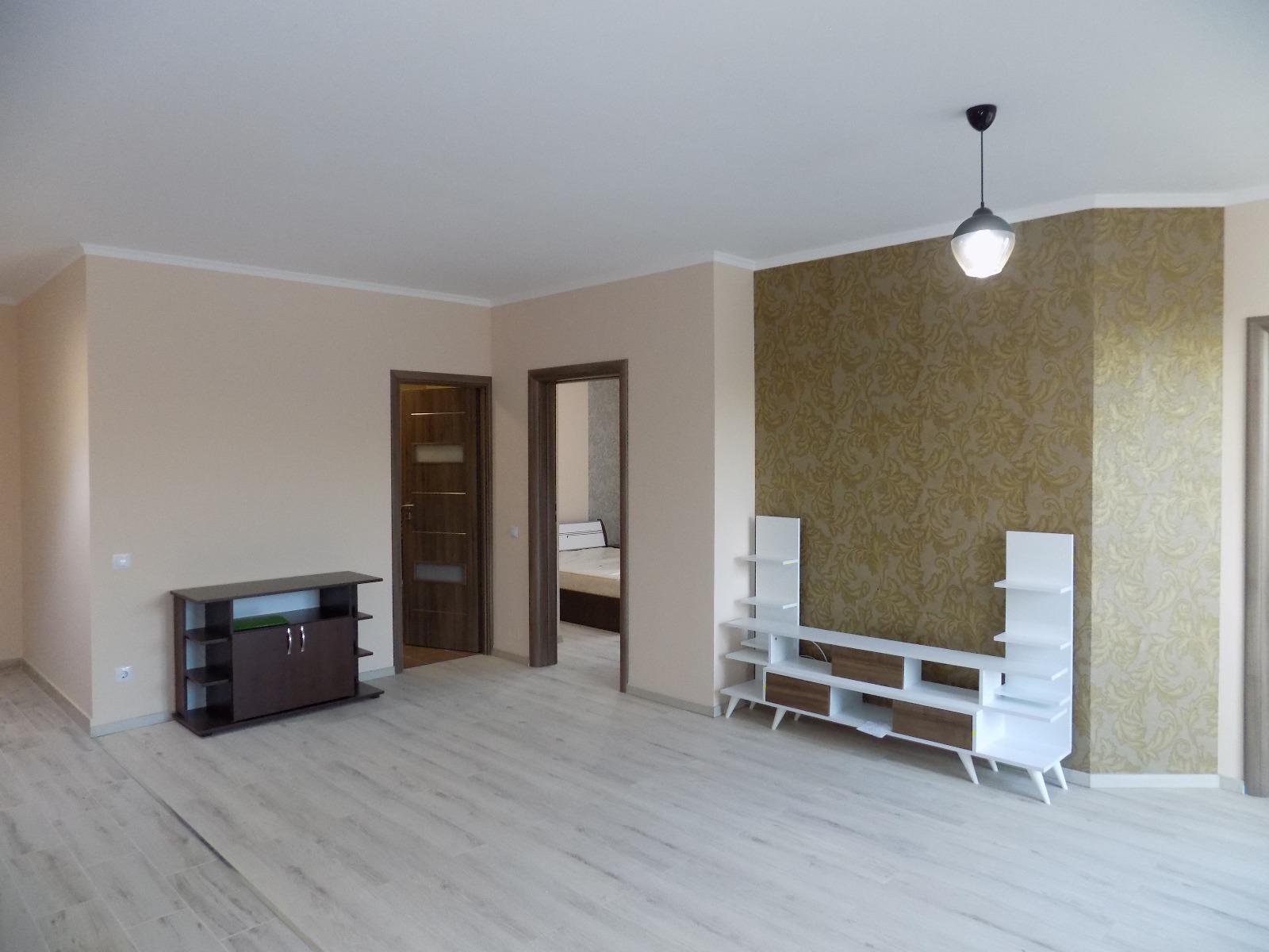 Apartament de închiriat 3 camere Marasti - 27571AI | BLITZ Cluj-Napoca | Poza5