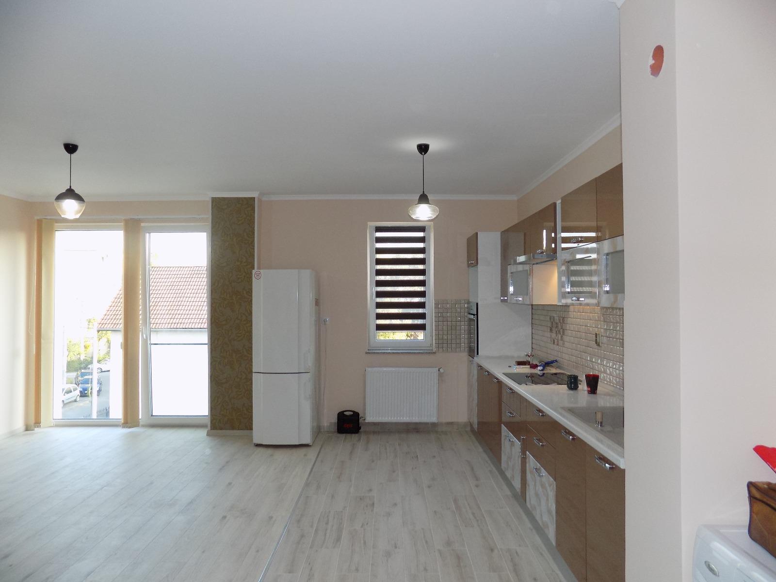 Apartament de închiriat 3 camere Marasti - 27571AI | BLITZ Cluj-Napoca | Poza3