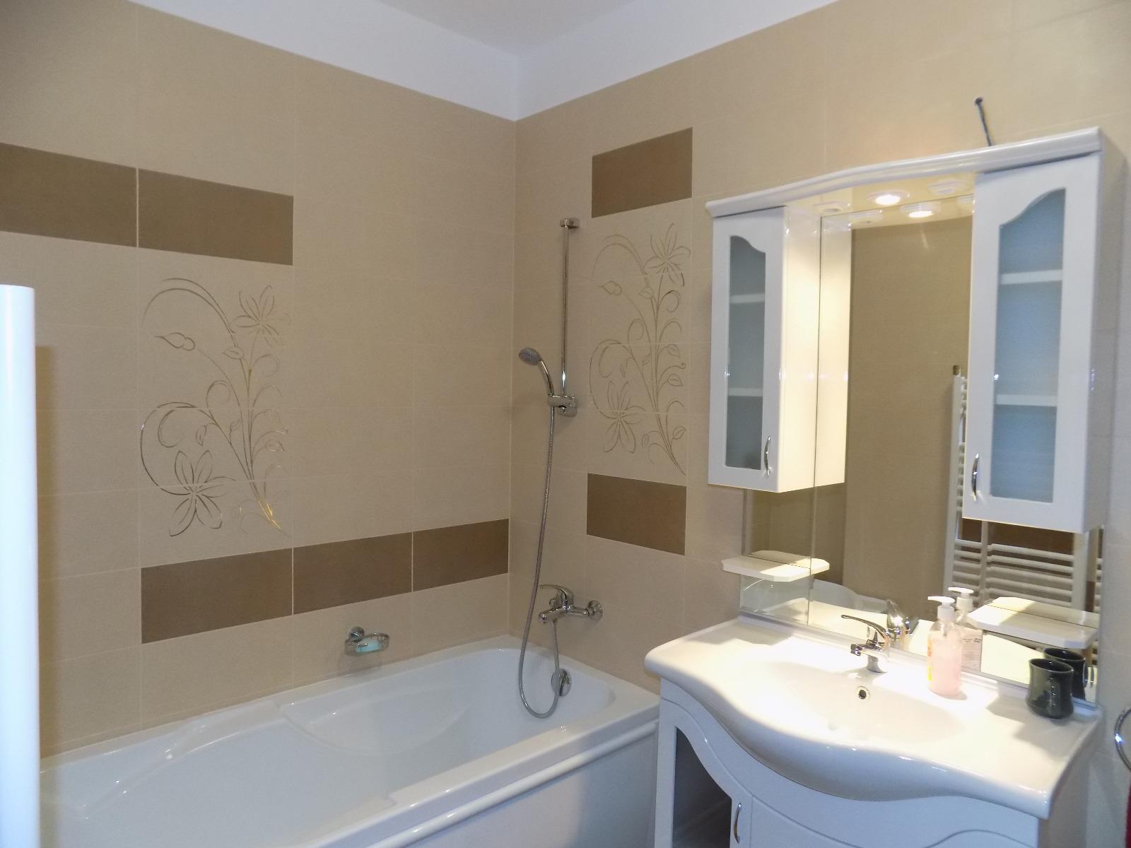 Apartament de închiriat 3 camere Marasti - 27571AI | BLITZ Cluj-Napoca | Poza9